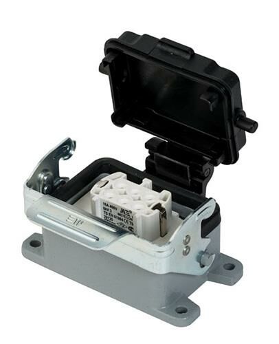 403700S