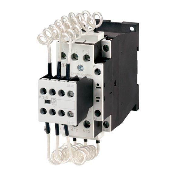 DILK25-11(230V50HZ,240V60HZ)
