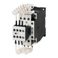 DILK25-11(230V50HZ,240V60HZ)