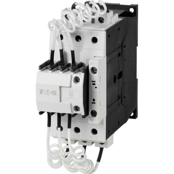 DILK33-10(230V50HZ,240V60HZ)