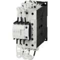 DILK33-10(230V50HZ,240V60HZ)