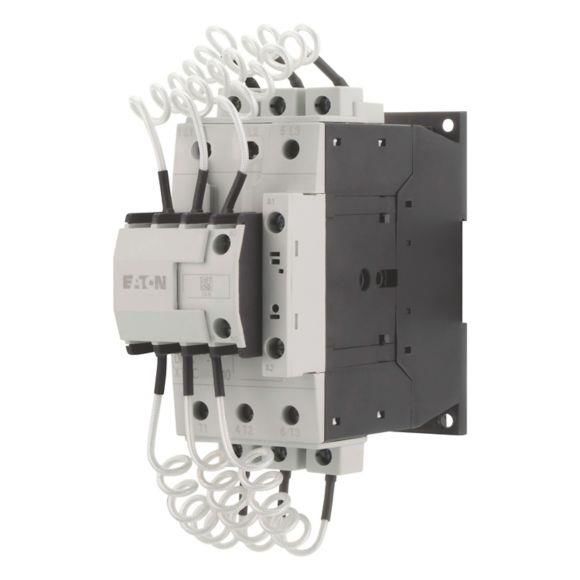 DILK50-10(230V50HZ,240V60HZ)