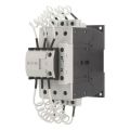 DILK50-10(230V50HZ,240V60HZ)