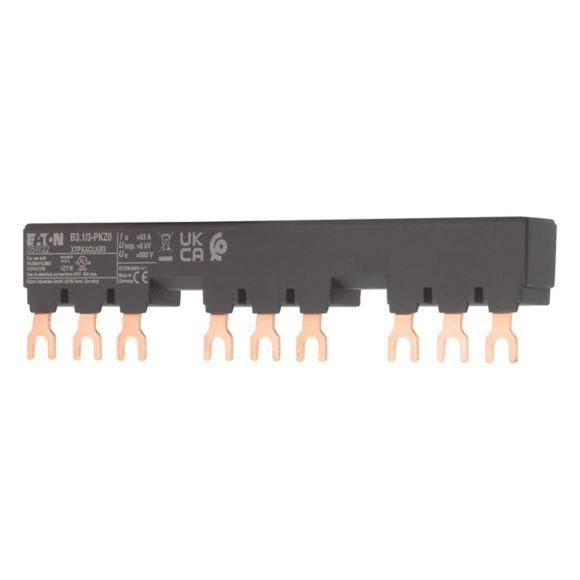 B3.1/3-PKZ0