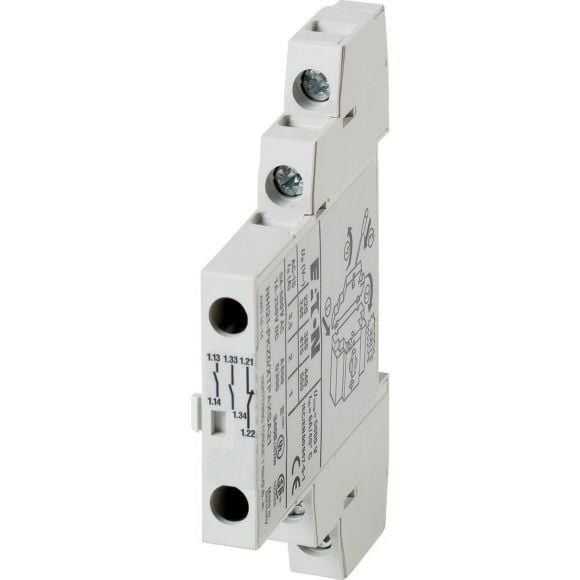 NHI21-PKZ0