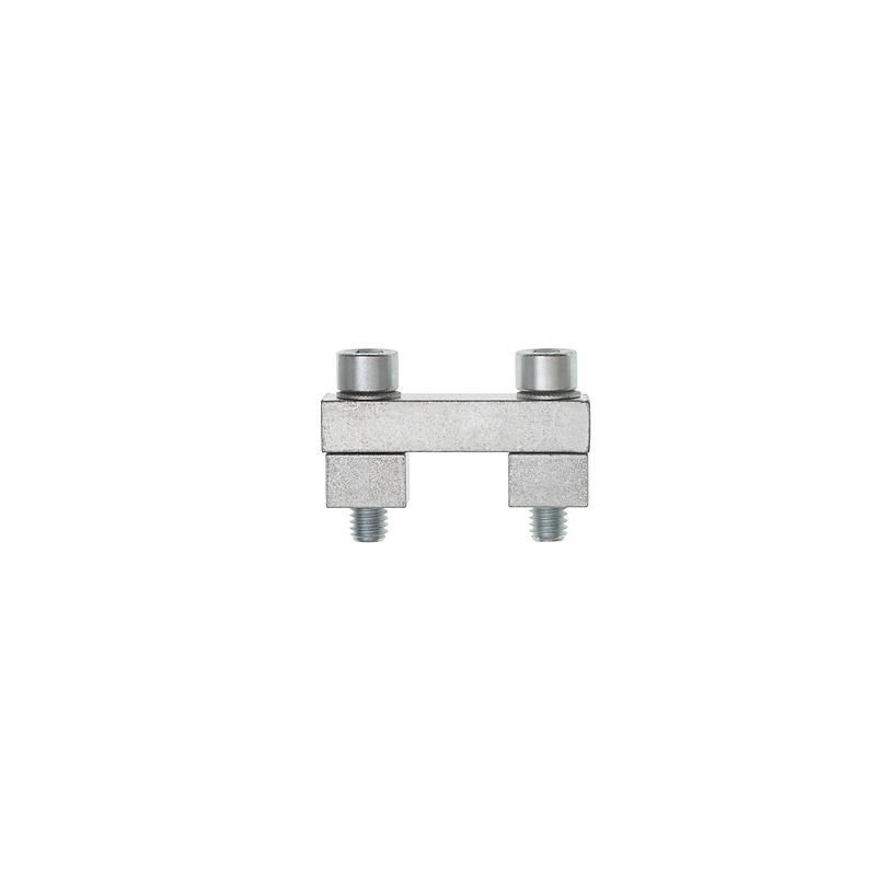 WQV 95N/120N/2