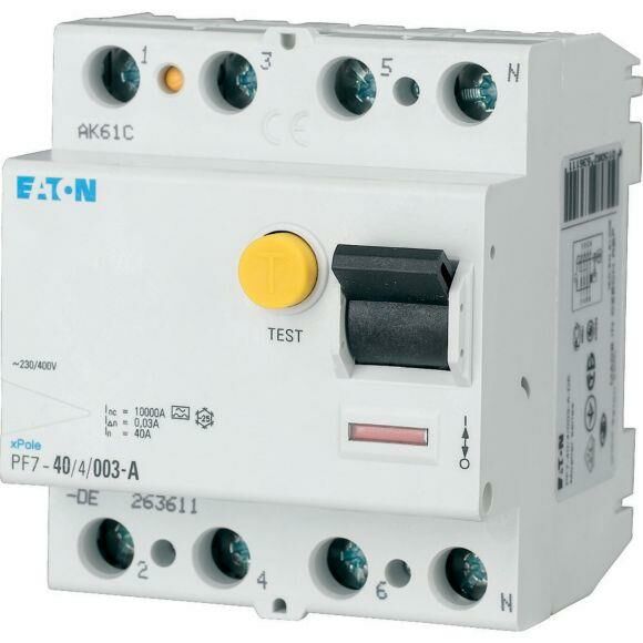 PF7-100/4/003