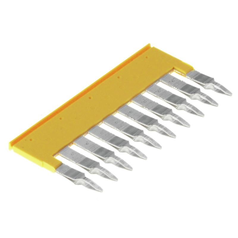 ZQV 4/10 GE