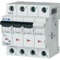 PL6-C40/3N