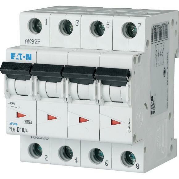 PL6-C10/4