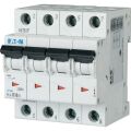 PL6-C10/4
