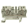 ZDU 2.5 GR