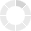 SHM4025300